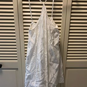 NEW URBAN OUTFITTERS dress